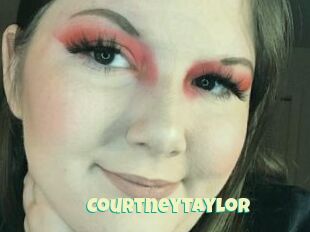 CourtneyTaylor