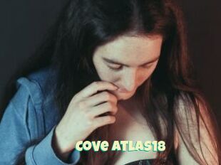 Cove_Atlas18