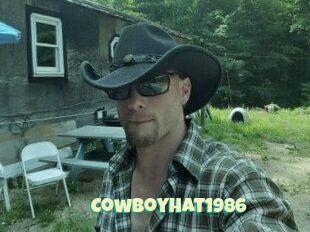 CowBoyHat1986