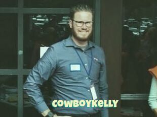 CowboyKelly