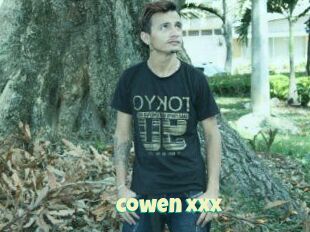 Cowen_xxx