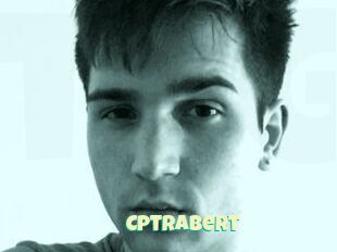 Cptrabert