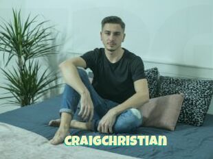 CraigChristian