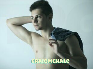 CraigMcHale