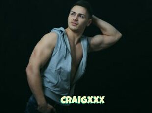CraigXXX