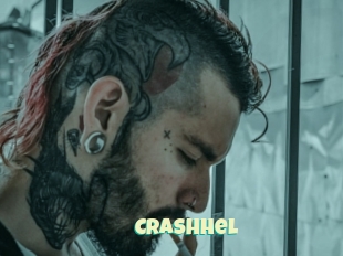 CrashHel