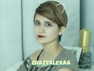 CrazyAlexaa