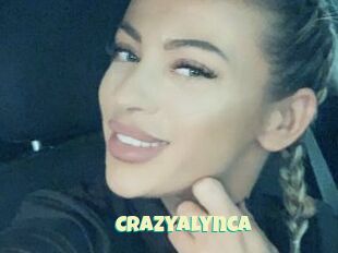 CrazyAlynca