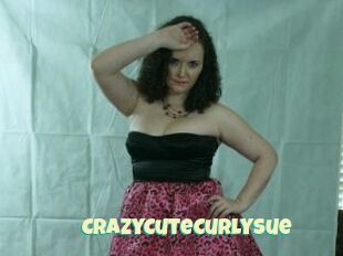 CrazyCuteCurlySue