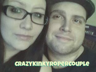 CrazyKinkyRoperCouple
