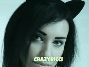 CrazyRicci