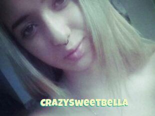 CrazySweetBella