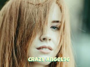 Crazy_Angel96