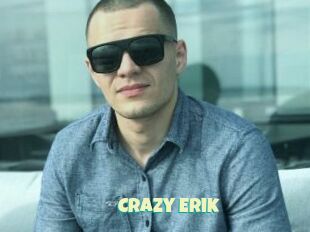 Crazy_Erik