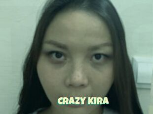Crazy_Kira