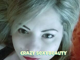 Crazy_SexyBeauty