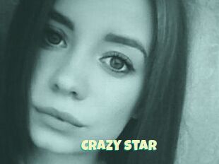 Crazy_Star