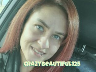 Crazybeautiful125