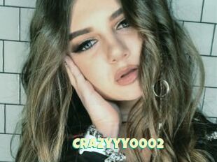 Crazyyy0002