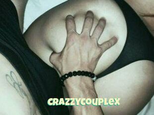 Crazzy_Couple_X