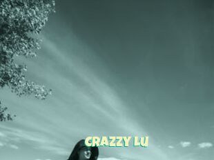 Crazzy_Lu