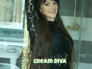 Cream_Diva