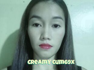Creamy_Cum69x