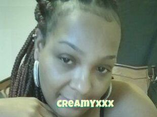 CreamyxXx