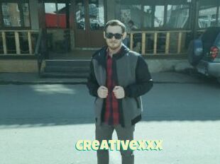 CreativeXxX