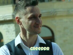 CreedDr