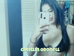 Creiclin_Odonell