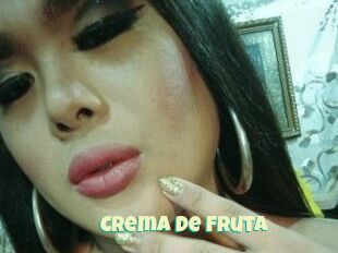 Crema_De_Fruta
