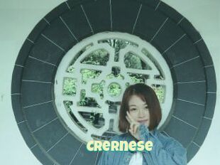Crernese