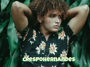 CrespoHernandes