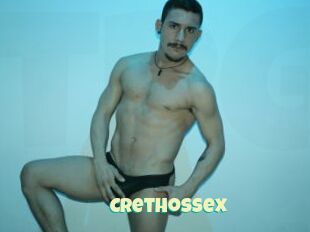 CrethosSex