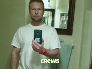 Crews