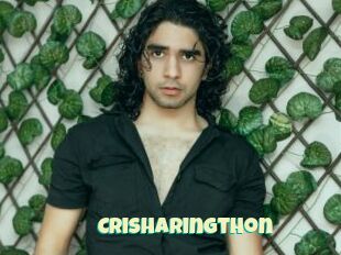 CrisHaringthon