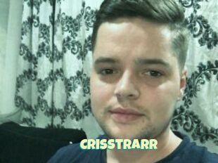 CrisStrarr