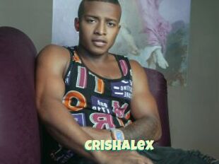CrishAlex