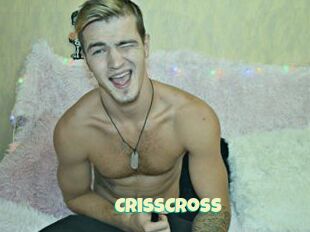 CrissCross
