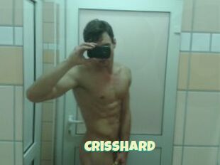 CrissHard