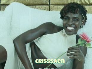 CrissSaen