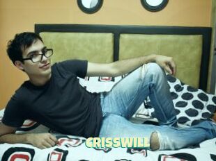 CrissWill