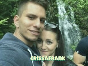 Crissa_Frank