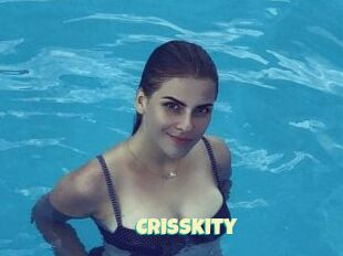 Crisskity