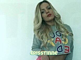 Crisstinne