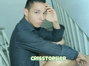 Crisstopher