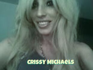 Crissy_Michaels