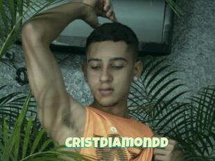 CristDiamondd