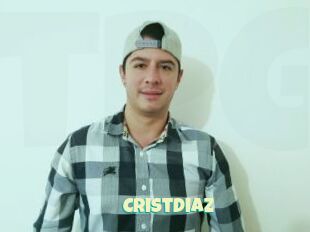 CristDiaz